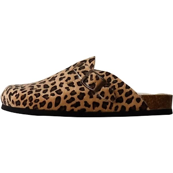 Plakton  Pantoffeln 269698 günstig online kaufen