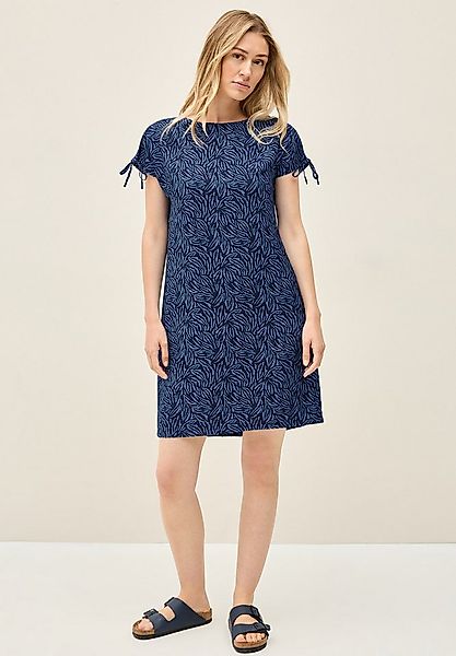 CECIL Sommerkleid knielang günstig online kaufen