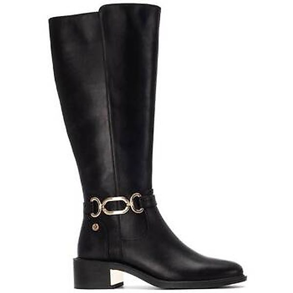 Xti  Damenstiefel 14439901 günstig online kaufen