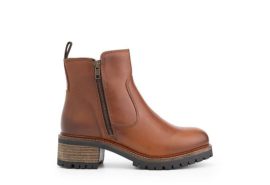 Mysa Ivy Stiefel Atmungsaktiv und wärmedämmung günstig online kaufen