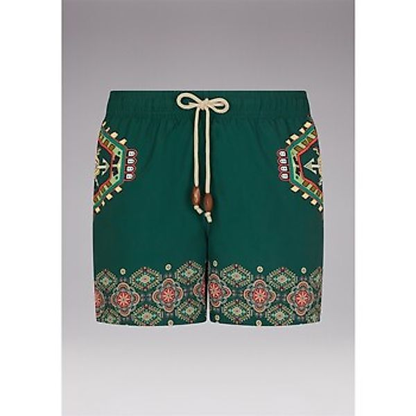F * * K  Badeshorts FK23-2023U günstig online kaufen