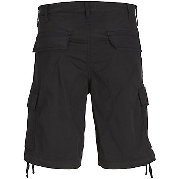 Jack & Jones  Cargohose Shorts COLE Cargo-Shorts günstig online kaufen