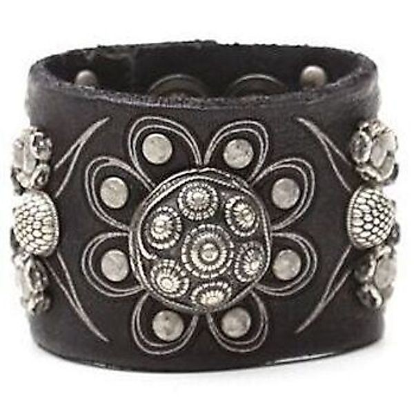 Campomaggi  Armbänder C003520ND X0130-C0001 günstig online kaufen