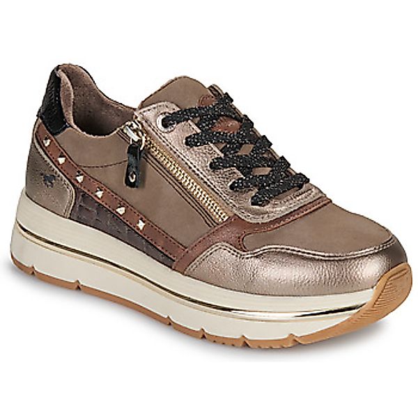 Mustang  Sneaker NOEL günstig online kaufen