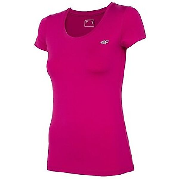 4F  T-Shirt TSDF002 günstig online kaufen