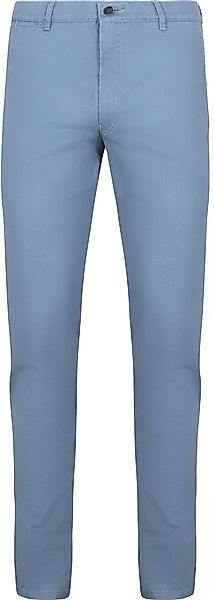 Suitable Plato Chino Blau - Größe 56 günstig online kaufen