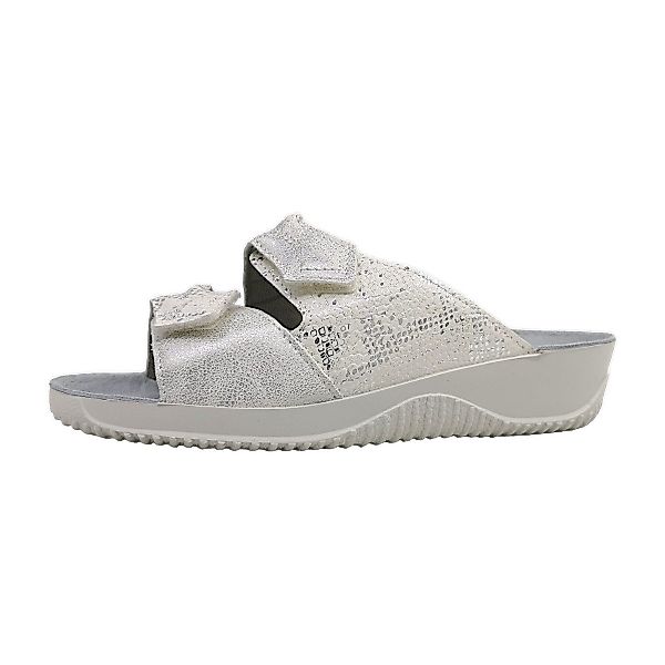 Rohde Pantolette Pantolette günstig online kaufen