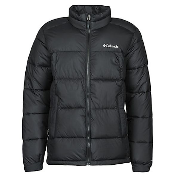 Columbia  Daunenjacken PIKE LAKE JACKET günstig online kaufen