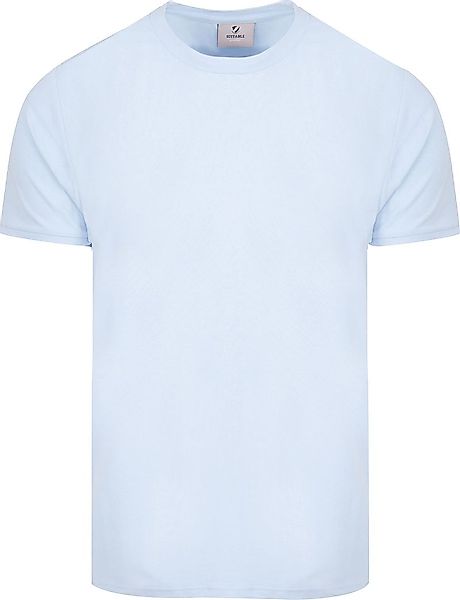 Suitable T-shirt Ono Hellblau - Größe XXL günstig online kaufen