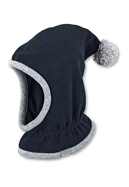 Sterntaler® Beanie Schalmütze (1-St) günstig online kaufen