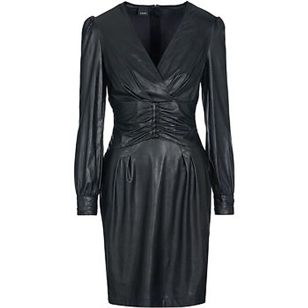 Pinko  Kleider 1G17Q4Y6BF günstig online kaufen