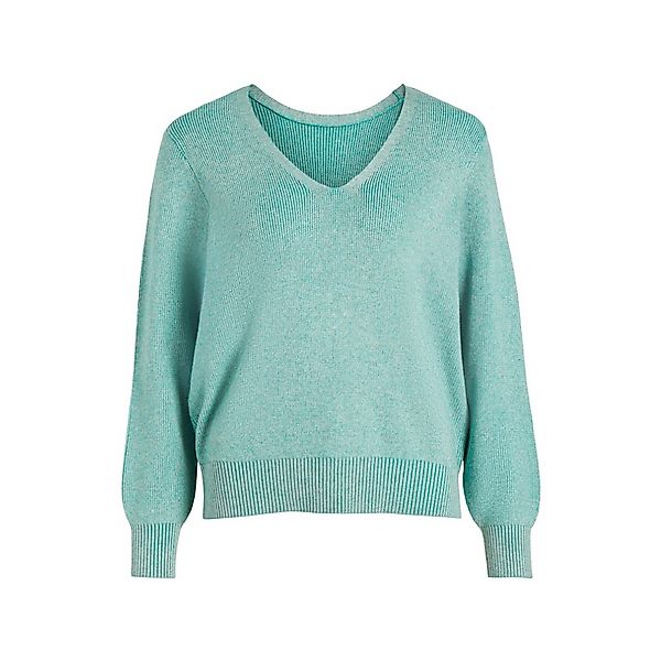 Vila Damen Pullover 14079693 günstig online kaufen