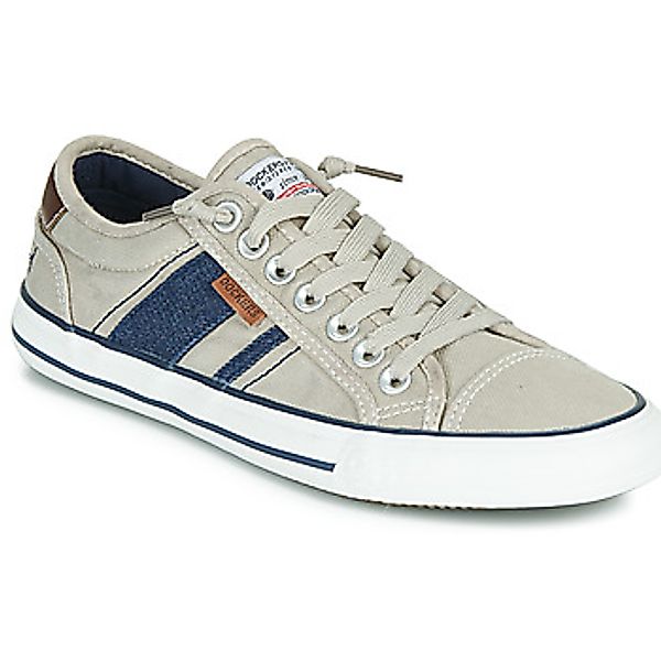 Dockers by Gerli  Sneaker 42JZ004-530 günstig online kaufen