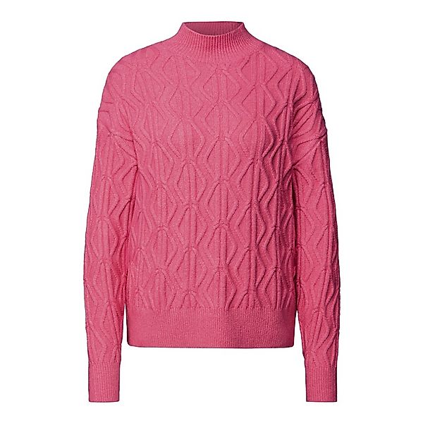 Street One Studio Damen Pullover F303303 günstig online kaufen