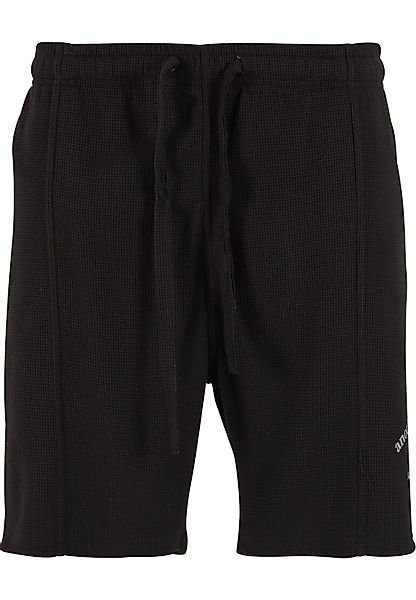 Another Cotton Lab Shorts "Another Cotton Lab Another Sport Waffle Short Pa günstig online kaufen
