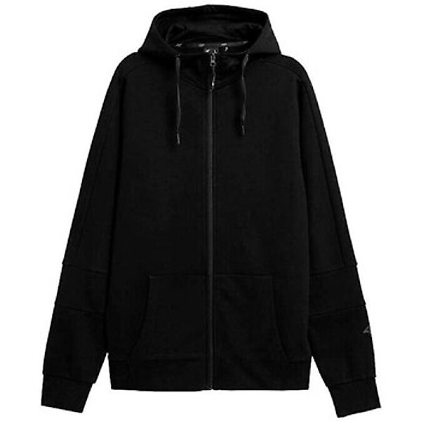 4F  Sweatshirt H4Z21 BLM029 günstig online kaufen