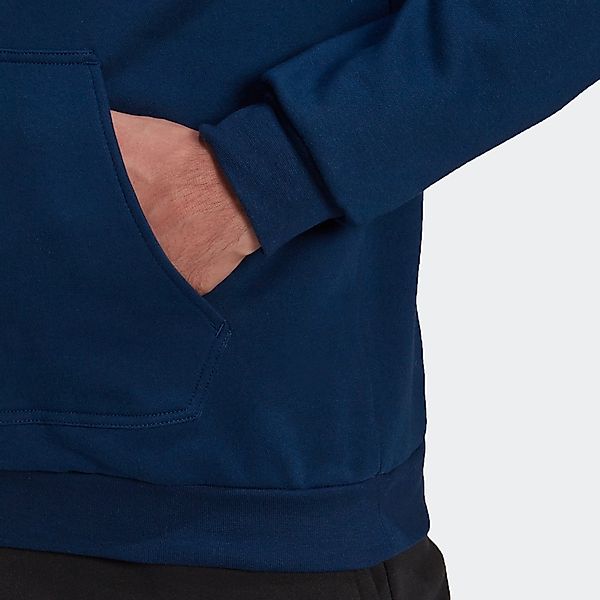 adidas Performance Kapuzensweatshirt "ENT22 HOODY" günstig online kaufen