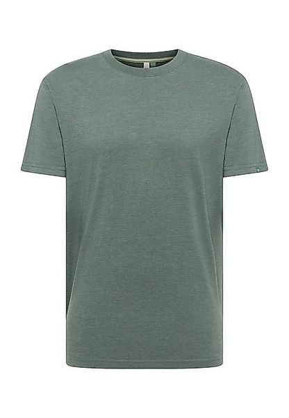 Ragwear T-Shirt NEDDIS (Packung, 1-tlg) Nachhaltige & Vegane Mode Herren günstig online kaufen