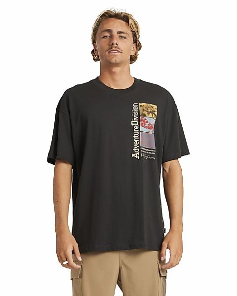 Billabong T-Shirt "Evolve A/DIV" günstig online kaufen