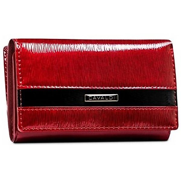 4U Cavaldi  Geldbeutel H292SH9BL71459 günstig online kaufen