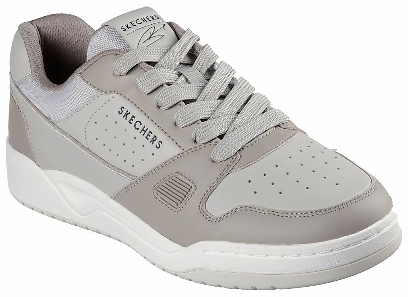 Skechers Harry Kane - Off Pitch Collection: Koopa - Harry Kane Court Sneake günstig online kaufen