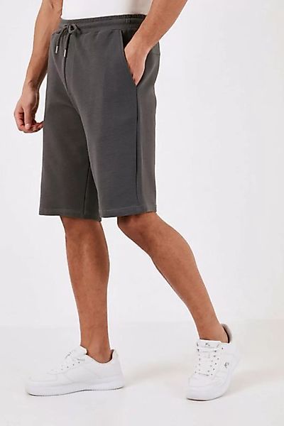 Buratti Shorts Regular Fit günstig online kaufen