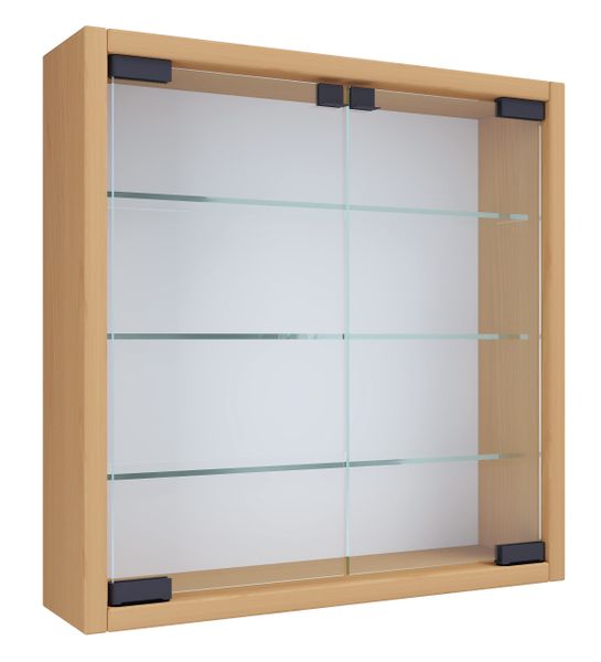 VCM Hängevitrine Hängevitrine Wandvitrine Sammel Deko günstig online kaufen