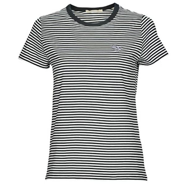Esprit  T-Shirt Y/D STRIPE günstig online kaufen