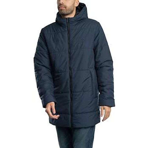 Jack Wolfskin  Herren-Jacke North York Jacke günstig online kaufen