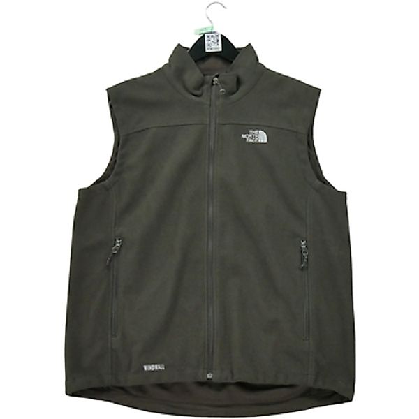 The North Face  Fleecepullover 233634 günstig online kaufen