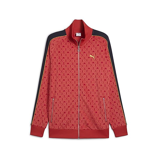 PUMA Trainingsjacke Road To Unity T7 günstig online kaufen