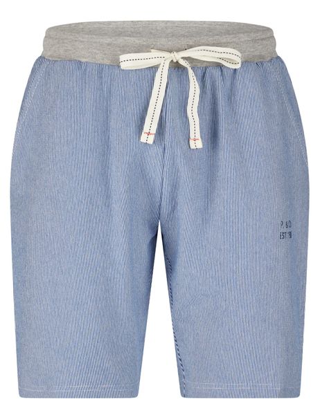 Phil & Co. Pyjamashorts Herren Schlafanzughose günstig online kaufen