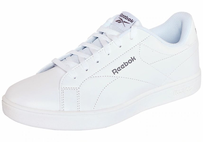 Reebok Classic Sneaker "REEBOK COURT CLEAN" günstig online kaufen