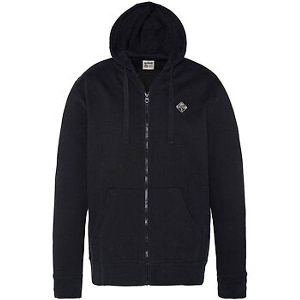 Schott  Sweatshirt SW085BG günstig online kaufen