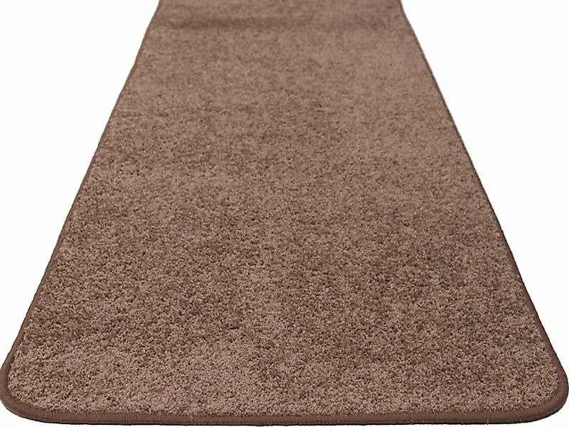 Primaflor-Ideen in Textil Teppich »Teppich MUMBAI«, rechteckig, 13 mm Höhe, günstig online kaufen