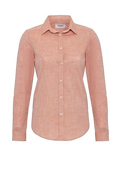 Moxx Paris Blusenshirt Button-down blouse günstig online kaufen