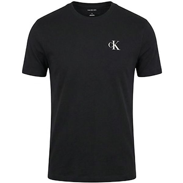 Calvin Klein Jeans  T-Shirt LV14RF852G günstig online kaufen