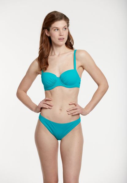 Sunflair Bikini-Hose Mix&Match Hose (1-St) günstig online kaufen