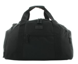 Franky Reisetasche Sporttasche Reisegepäck Dufflebag RT34 günstig online kaufen