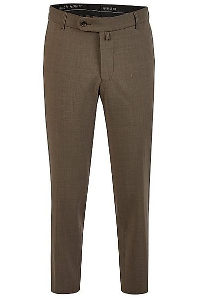 aubi: Stoffhose aubi Perfect Fit Herren günstig online kaufen