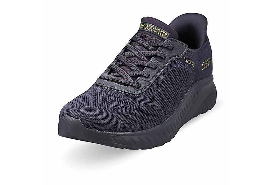 Skechers Freizeit Schnürer für Damen Schnürschuh (1-tlg., keine Angabe) günstig online kaufen