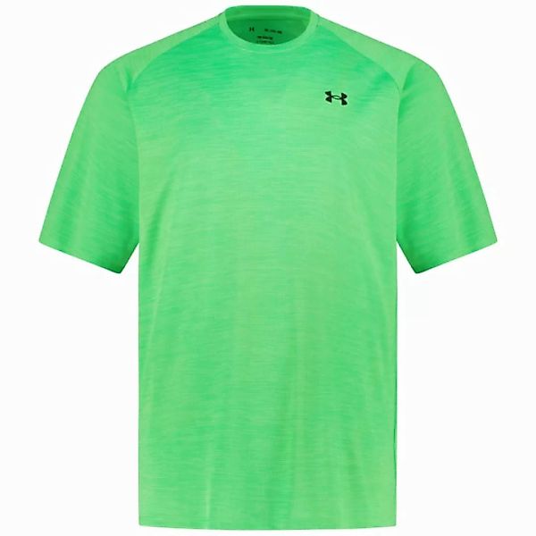 Under Armour Funktionsshirt, schnelltrocknend günstig online kaufen