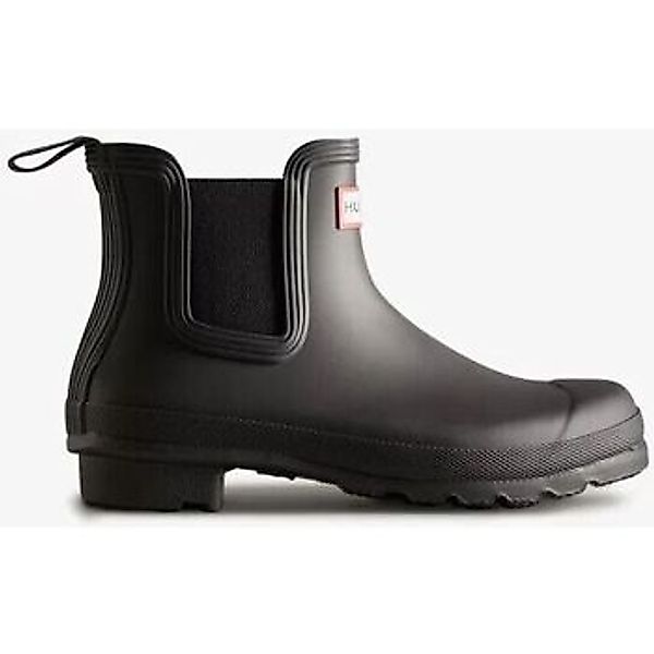 Hunter Gummistiefel "ORIGINAL CHELSEA BOOT" günstig online kaufen