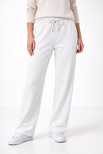 S&S Jogginghose Damen Sweathose Baumwolle Sport Hosen Baumwoll-Mix mit High günstig online kaufen