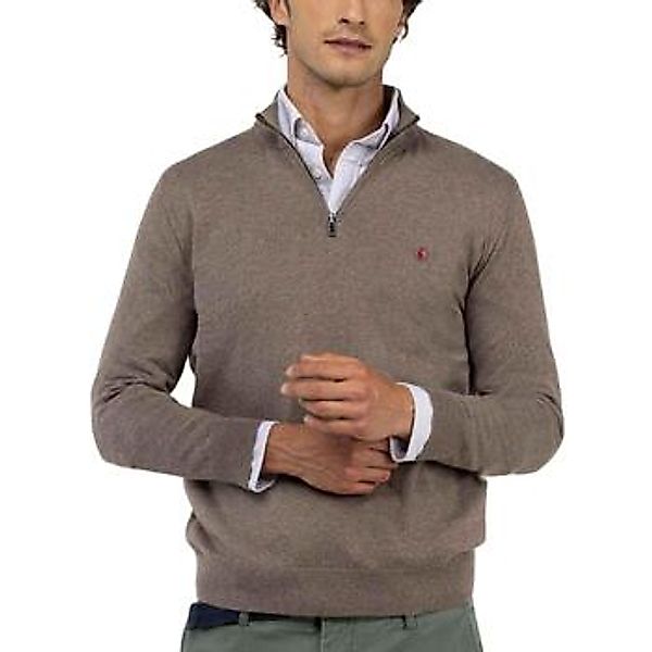 El ganso  Pullover - günstig online kaufen