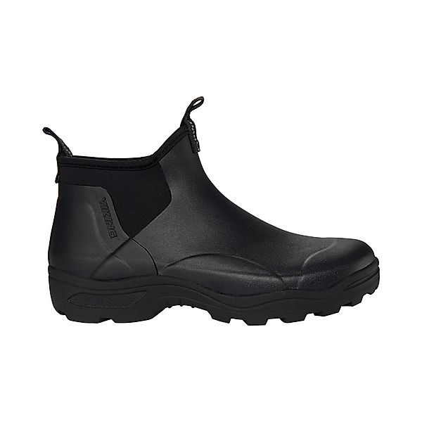 VikingFootwear Gravel Neo Langlebiger Alltags-Gummistiefel Gummistiefel günstig online kaufen