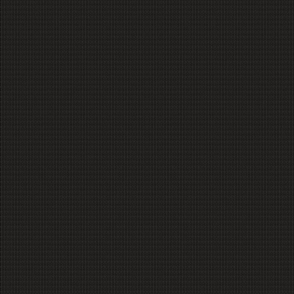 Fabio Farini Fliege Herren Fliegen mit günstig online kaufen