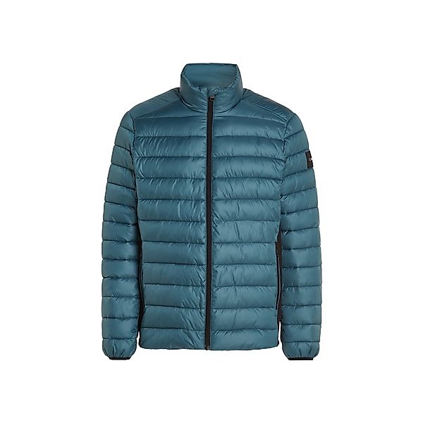 Calvin Klein Herren Jacke K10k108291 günstig online kaufen