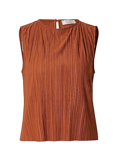 Guido Maria Kretschmer Women Funktionsshirt Fanny günstig online kaufen