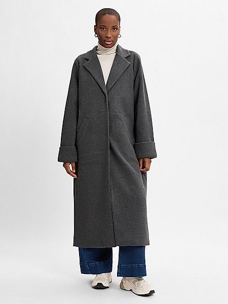 Noisy may Wintermantel NMCaddy günstig online kaufen